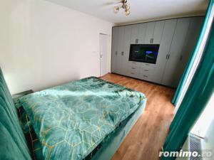 Apartament cu 3 camere in Braytim - imagine 3