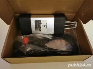 Diagnoza Auto Profesionala - imagine 3