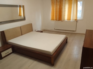 închiriez apartament in regim hotelier ultracentral  - imagine 2