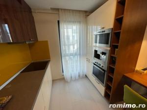 Apartament de LUX la intrare in Dumbravita (zona Kaufland) - imagine 5