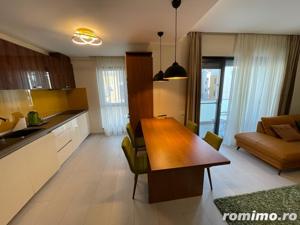 Apartament de LUX la intrare in Dumbravita (zona Kaufland) - imagine 7