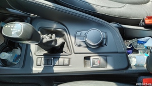 BMW X1 F48 28i X-Drive - imagine 6 BMW X1 F48 28i X-Drive - imagine 6