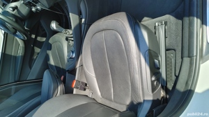 BMW X1 F48 28i X-Drive - imagine 7 BMW X1 F48 28i X-Drive - imagine 7