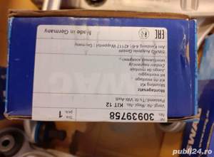 Set complet  brate vw audi