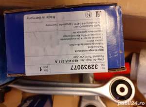 Set complet  brate vw audi - imagine 2