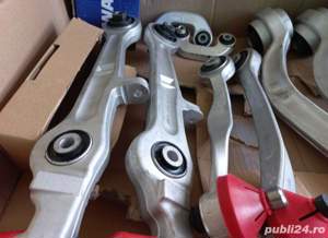 Set complet  brate vw audi - imagine 7