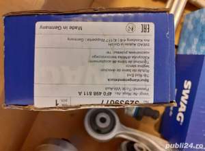 Set complet  brate vw audi - imagine 4