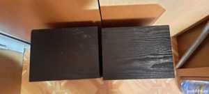 Boxe sony 100w  - imagine 5