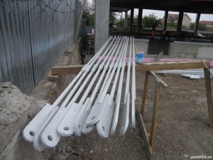 DEBITARE TABLE OTEL / Prelucrari prin aschiere  - imagine 8