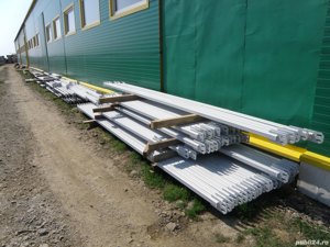 DEBITARE TABLE OTEL / Prelucrari prin aschiere  - imagine 9