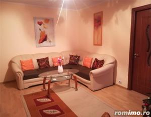 Renovat cu Centrala Iulius Mall