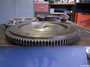 Piese fiat 850 - imagine 4