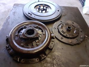 Piese fiat 850 - imagine 8