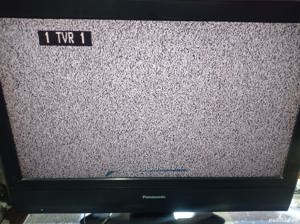 placa de baza tnp0ea009 de pe tv Panasonic tx32le7pa - imagine 8