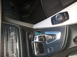Vand Bmw 316D 2014  - imagine 5