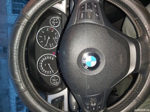 Vand Bmw 316D 2014  - imagine 3