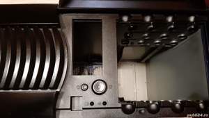 Carcasa PC Desktop SERVER Originala ANTEC (pentru cunoscatori) - imagine 5