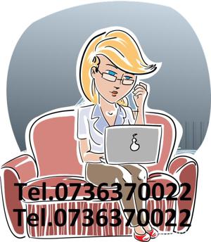 contabilitate firme noi sau vechi , infiintare firme , rediere firme , consultanta contabila