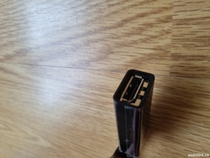 Adaptor usb c to displayport hp - imagine 3