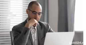 Caut fata  tanara, sunt generos si discret