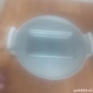 Privileg - imagine 8