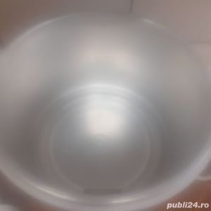 Privileg - imagine 4