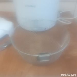 Privileg - imagine 2