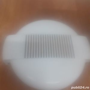 Privileg - imagine 9