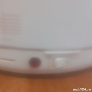 Privileg - imagine 6