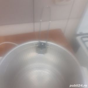 Privileg - imagine 7