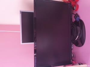Monitor Benq - imagine 2