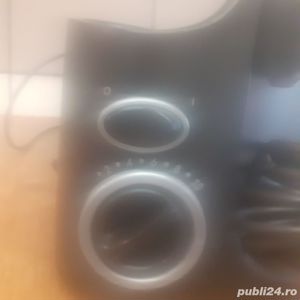 Duș bucal - imagine 6