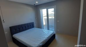 Apartament nou cu 2 camere, penthouse, bloc cu lift, Sibiu - imagine 6