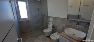 Apartament nou cu 2 camere, penthouse, bloc cu lift, Sibiu - imagine 7