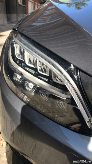 Mercedes-benz 200  - imagine 5 Mercedes-benz 200  - imagine 5