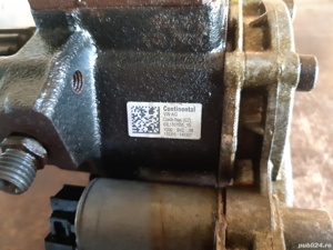 Pompa inalte+rampa  - imagine 5