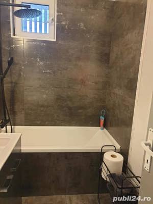 Meseriaș - Efectuez lucrări interioare