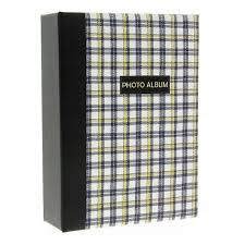 Albume foto ,capacitate 100 fotografii,diferite modele,noi - imagine 7