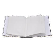 Albume foto ,capacitate 100 fotografii,diferite modele,noi - imagine 8