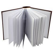 Albume foto ,capacitate 100 fotografii,diferite modele,noi - imagine 5