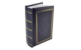 Albume foto ,capacitate 100 fotografii,diferite modele,noi - imagine 4