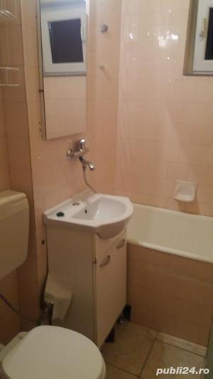 Vand apartament cu 2 camere - imagine 3