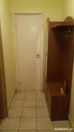 Vand apartament cu 2 camere - imagine 4