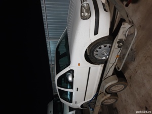 caseta directie golf 4 alternator electromotor capota usi trager cutie viteze 