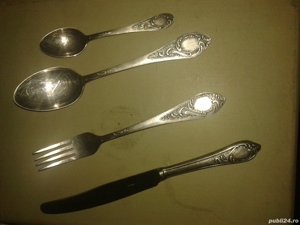 tacamuri - imagine 5