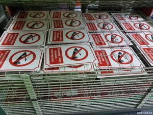 Printare serigrafica