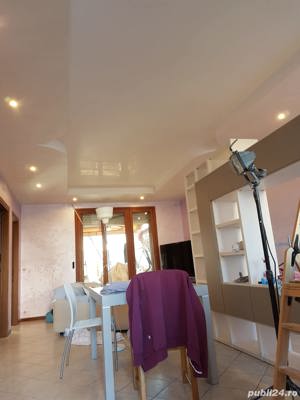 tencuieli mecanizate, renovari si amenajari  complete interior exterior - imagine 10