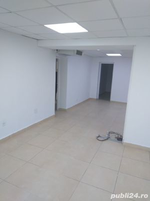 Amenajari interioare ?i exterioare - imagine 6