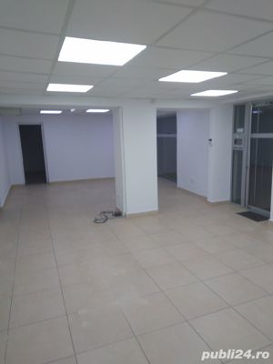 Amenajari interioare ?i exterioare - imagine 4