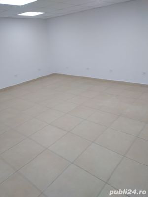 Amenajari interioare ?i exterioare - imagine 5